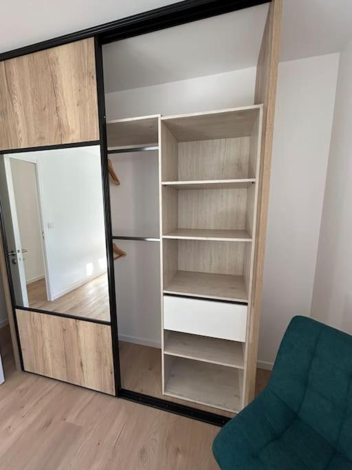 Grande Maison Neuve A 100 M De La Plage Pleneuf-Val-Andre Zewnętrze zdjęcie
