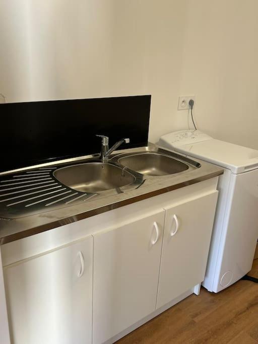 Grande Maison Neuve A 100 M De La Plage Pleneuf-Val-Andre Zewnętrze zdjęcie